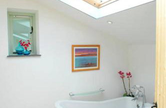 The Snuggery - Photo 10