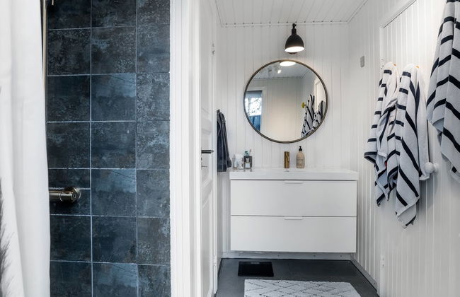 "Ayelen" - 600m from the sea - Foto 25