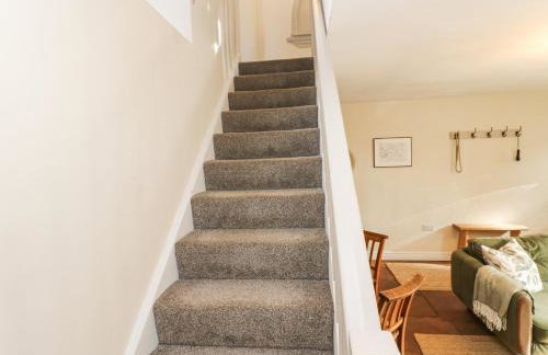 3 Eden View - Foto 15