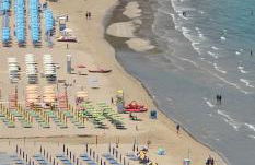 Peschici Appartamento Vacanze - Foto 37