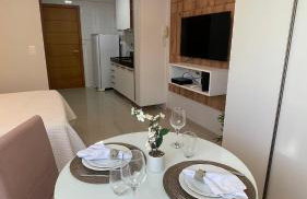 Desing E Conforto No Bessa - Foto 17