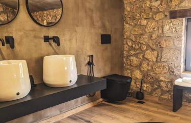 Three Dots Boutique Suites - Foto 27