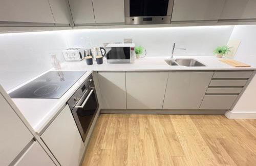 Timber Yard - Foto 8