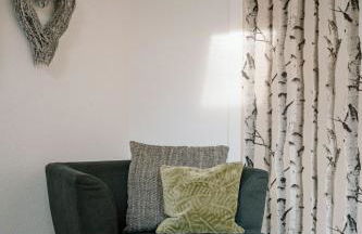 Ferienwohnung Landliebe - Foto 36