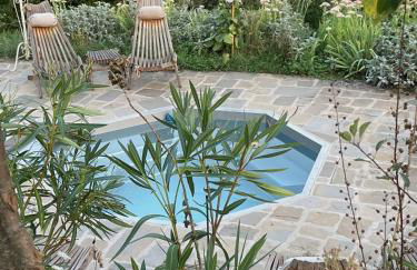 Leon Morto - Foto 44