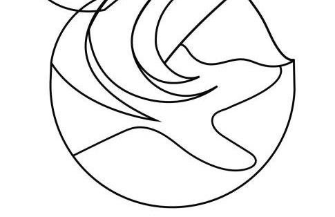 Domek w Górach Wilkanów Park - Foto 34