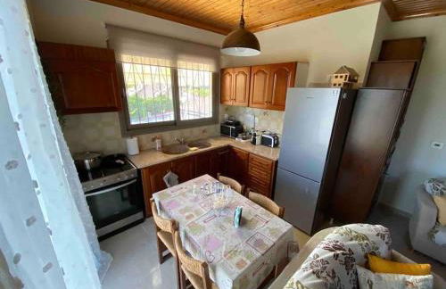 Malatadas apartment - Foto 6