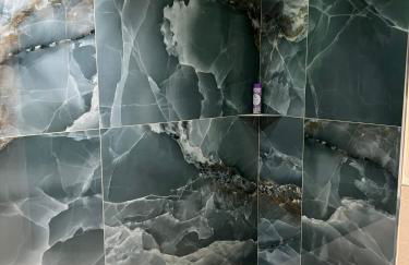 Royal Haus - Foto 15