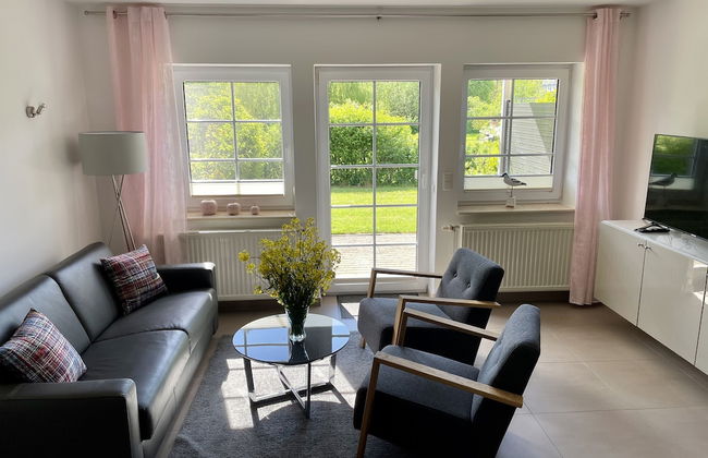 Appartementanlage Lancken-Granitz - Foto 40