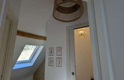 Hameau des Galottières-Perche, immersion nature à 2h de Paris - Foto 24