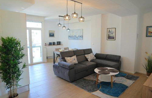 Apartment NADA in the center of Split - Foto 13