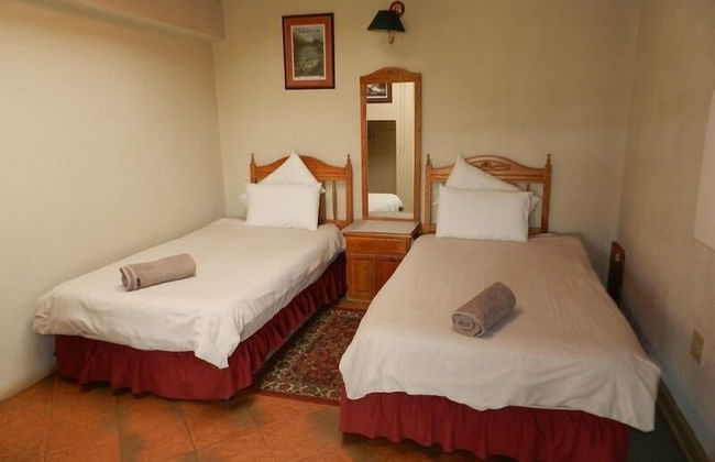 Field and Stream - Foto 6