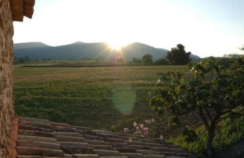 Holiday Home FERIENHAUS- FERIENHAUS MAISON DE LAVANDE - LAVENDELHAUS by Interhome - Foto 30