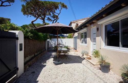 Maison 2 chambres - Photo 22