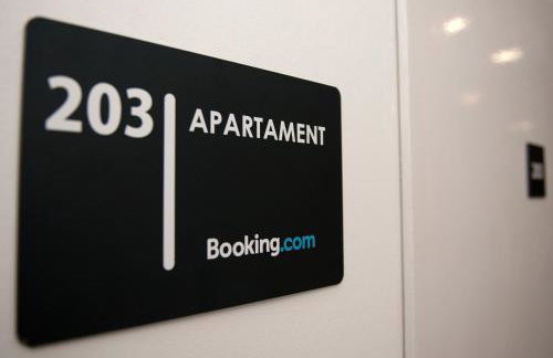 Business Center - Foto 17