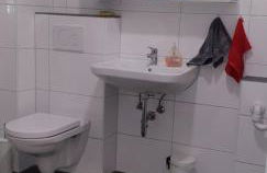 Private Unterkunft Askinartar - Foto 45