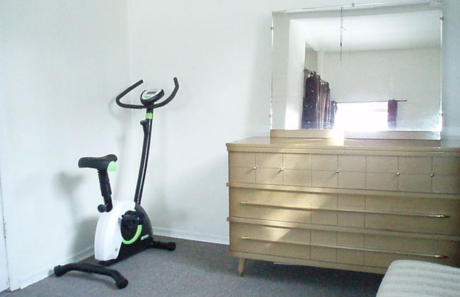 Canora Cozy Cottage - Photo 3