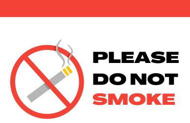 La Rosa dei Venti - free street parking pass - Foto 34