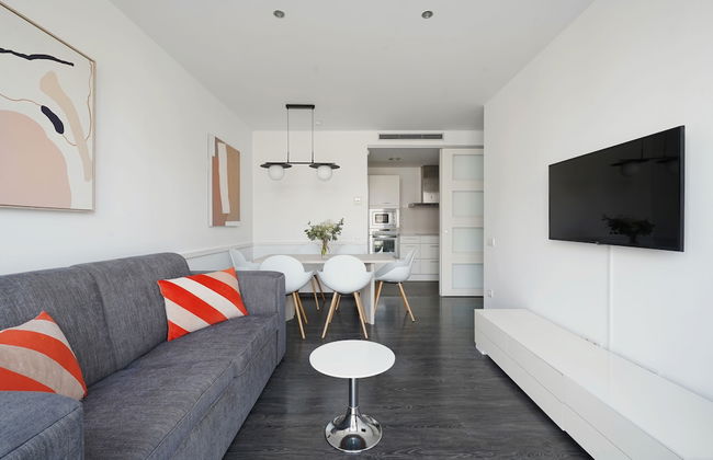 Numa Barcelona Colmena - Foto 30