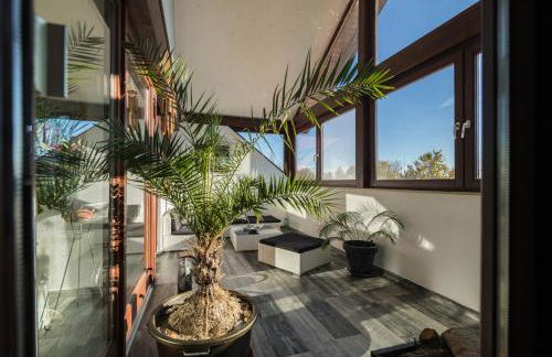 Ferienwohnung Finke 1 - Foto 10