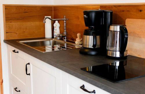 Gästehaus Erika - Foto 25