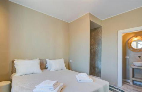 Emozione Blu - Foto 34