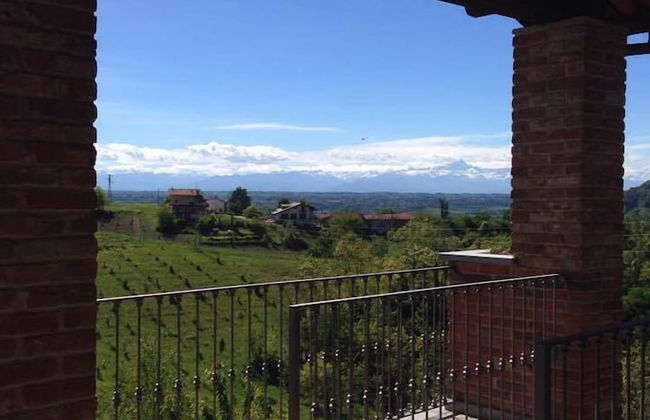 Agriturismo Bric di Gai - Foto 13