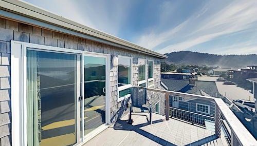 Big Retreat - Foto 3