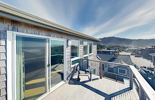 Big Retreat - Foto 3