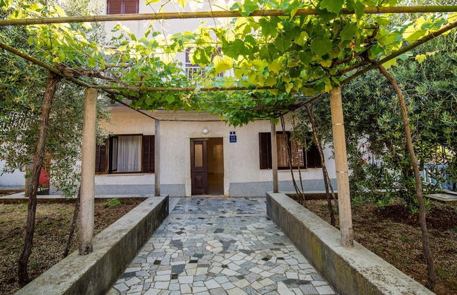 Apartment Anica - Photo 11