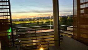 Black Room: Votre Love Room près de Lyon - Foto 2