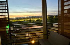 Black Room: Votre Love Room près de Lyon - Foto 2