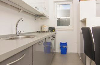 Holiday House Botta - Foto 24