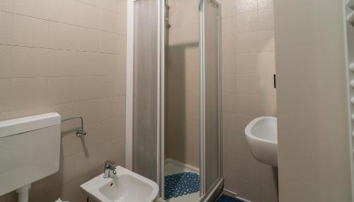 Maison Mignon - Foto 5