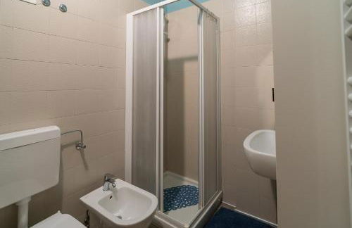 Maison Mignon - Foto 19