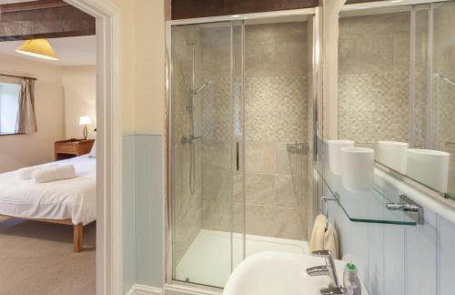 Mill Cottage Luxborough - Photo 16