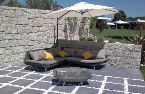 Casa de Louredo-Gerês - Foto 36