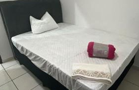 Modern 3-Bedroom Family Retreat - Foto 4