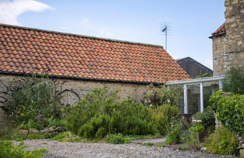 Church Farm - Foto 32