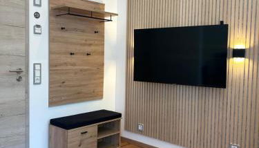 Artemis Zimmervermietung 4 - Foto 2