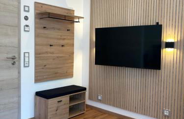 Artemis Zimmervermietung 4 - Foto 2