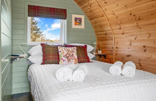 The Pods at 7 Black Crofts - Foto 7