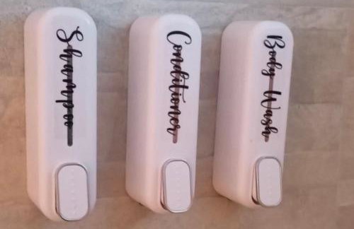 Cozy Place living - Foto 36