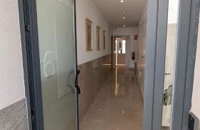 Apartamentos Gran Capitán - Photo 79