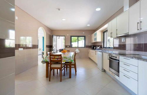 Villa Monte Avós by Ecovillas Albufeira - Foto 13