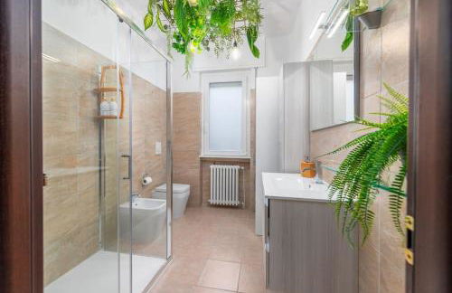 VillaPino 27 - New Apartment Como - Foto 9