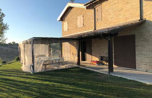 un MONDO A PARTE - Foto 28