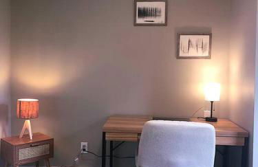 Eco Friendly Home by Cincy w Office Space - Foto 32