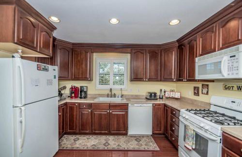 Modern Texas Hill Country Suite Rental for Four near San Antonio - Foto 19