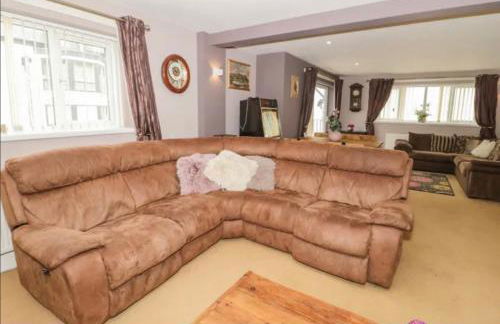 Ffynonn Wen - Foto 11